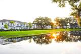 5360 Diplomat Ct - Photo 32