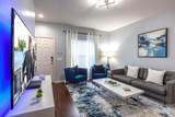 5360 Diplomat Ct - Photo 33