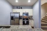 5360 Diplomat Ct - Photo 35
