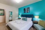 5360 Diplomat Ct - Photo 36