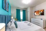 5360 Diplomat Ct - Photo 37