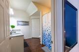 5360 Diplomat Ct - Photo 38