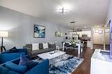 5360 Diplomat Ct - Photo 39