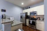 5360 Diplomat Ct - Photo 4