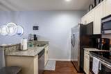 5360 Diplomat Ct - Photo 40