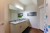 5360 Diplomat Ct - Photo 41