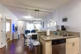 5360 Diplomat Ct - Photo 5