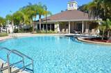 5360 Diplomat Ct - Photo 6