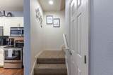 5360 Diplomat Ct - Photo 8