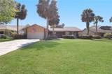 324 Needles Court - Photo 1