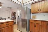 324 Needles Court - Photo 10