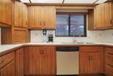 324 Needles Court - Photo 11