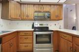 324 Needles Court - Photo 12