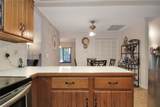 324 Needles Court - Photo 13