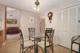 324 Needles Court - Photo 14