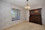 324 Needles Court - Photo 15