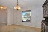 324 Needles Court - Photo 16