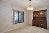 324 Needles Court - Photo 17