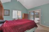 324 Needles Court - Photo 19