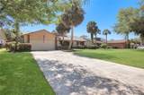 324 Needles Court - Photo 2