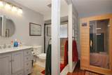324 Needles Court - Photo 20