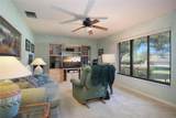 324 Needles Court - Photo 21