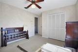 324 Needles Court - Photo 22