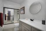 324 Needles Court - Photo 23