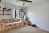 324 Needles Court - Photo 24
