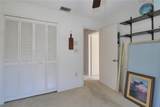 324 Needles Court - Photo 25