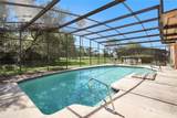 324 Needles Court - Photo 27