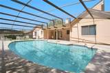 324 Needles Court - Photo 28