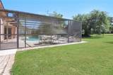 324 Needles Court - Photo 29