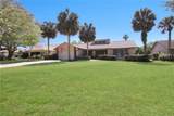 324 Needles Court - Photo 3