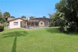 324 Needles Court - Photo 30