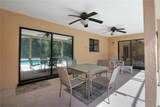 324 Needles Court - Photo 31