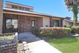 324 Needles Court - Photo 4