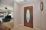 324 Needles Court - Photo 6