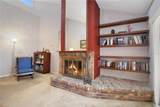 324 Needles Court - Photo 7