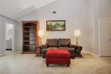 324 Needles Court - Photo 8