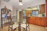 324 Needles Court - Photo 9