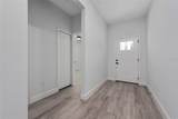 2185 8th Avenue - Photo 10