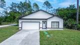 2185 8th Avenue - Photo 11