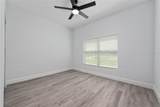 2185 8th Avenue - Photo 12