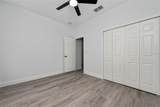 2185 8th Avenue - Photo 16