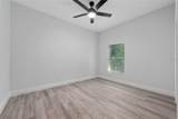 2185 8th Avenue - Photo 17