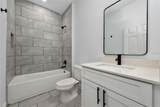 2185 8th Avenue - Photo 18