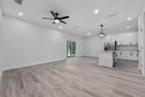 2185 8th Avenue - Photo 19