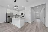 2185 8th Avenue - Photo 20