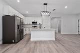 2185 8th Avenue - Photo 26
